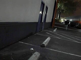 bar slut pays tab with her wet holes?