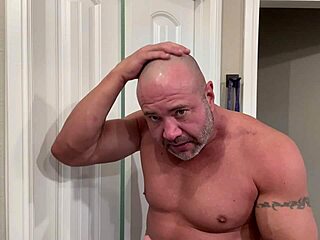 Hey bryan gozzling, pretty dana wolf craves your rough choking sex now?