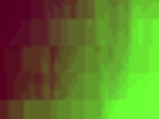 bangkok stepsis throats deep on my thai holiday cock