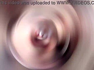 Rebel Rhyder's Beer Fest 7on1 ATM Balls Deep DAP Gaping Monster Buttrose Cum Swallow