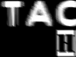 daisy ducati plays horny doctor in tampa giving patient hitachi vibrator orgasm backstage