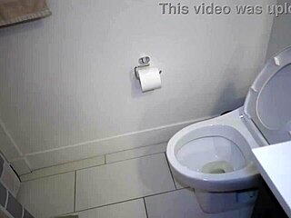 whoa neighbor bride's huge ass gets plumber fucked hard after wedding call 😈🍑💦