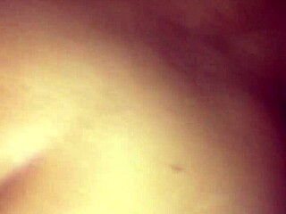 Ruby's Wide Open Anal Assfucking Prostitute Pounding