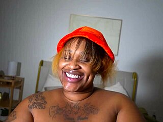 whoa neighbor bride's huge ass gets plumber fucked hard after wedding call 😈🍑💦