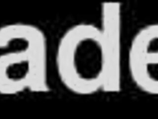 dr tampa checks logan lace at tampa university physical