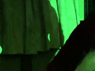 Fucking Classy Cougar Milf In Fishnets Heels Lingerie Deepthroat