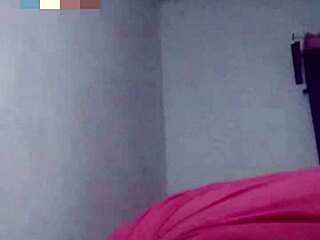 mi esposo calls his big titted latina student while i ride his huge cock