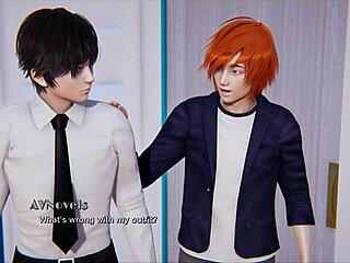 my deepest indian amateur cravings finally unleash part 5