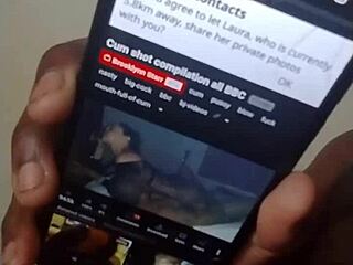 i love watchin this porn... its from my dog brooklyn's channel!!
