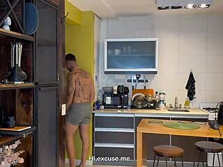 hey watch these two couples go wild in a steamy homemade orgy