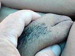 Sexydea Sucks Big Cock Seductive Beach Blowjob