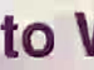 tourist paul stalks bella angel fucks her tight pussy after hotel sleep