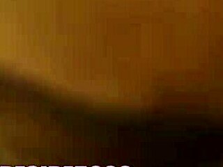 curvy ebony milf bends over big black cock for deepthroat suck and wet pussy fuck quickie