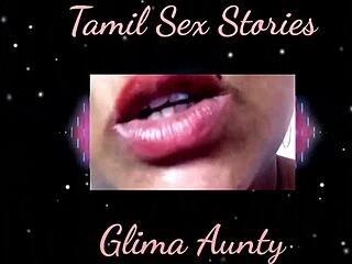 cuckold bus journey with glima aunty tamil style