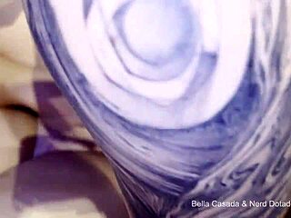 corno watches socando casada cuzinho creampie finish