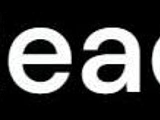 Kneel for stepbro's dick, my bad girl—facial cum foundation workout by mastermeat1