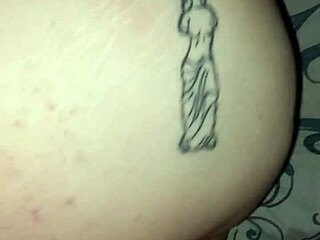 Girlfriend craves brutal anal as her nasty slut side emerges