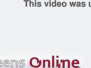 Goth nurse devours patient pussy then gulps his hot load