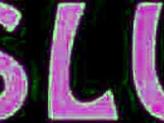 ebony nerd claire black gets caught stealing nasty books by ryan mclane and punished hard in submission play.