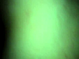 Ex-girlfriend squirts wildly with friend in hot reunion fuck