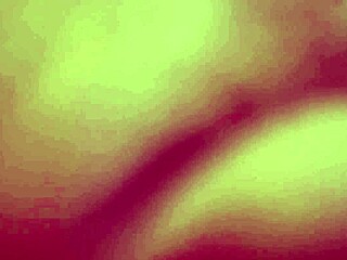 watch this indian girl's huge ass take a deep creampie