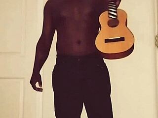 i keep singing and dancing non stop full song feels so good