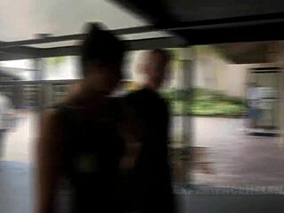 my first bbc interracial gangbang with monster cocks rough riding.