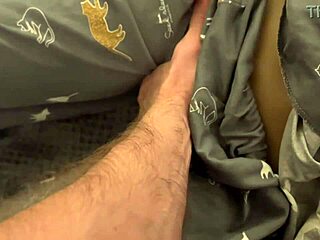 masked villain pounds halloween sex doll pov style with costumes on 😈🎃