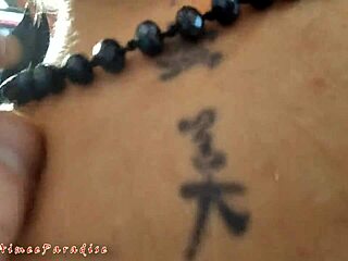 mature russian beauty feels deep desire sucking husbands throbbing dick close up