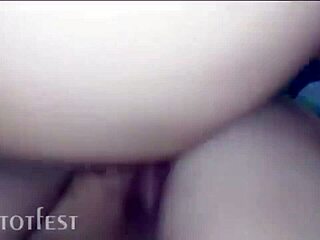filipina teen fulfills gangbang fantasy banging two lucky fans in threesome part 2
