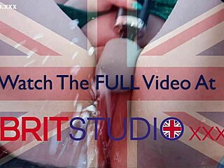 wank over victoria greene squirting pussy lick it clean