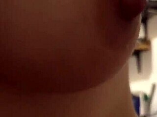 curvy big ass milf couple creampies juicy pussy with hot cum