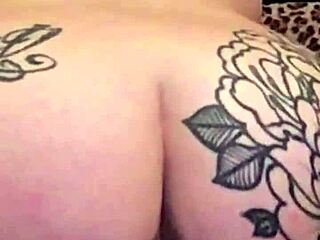 Kitty Slayer's Wild Outdoor Milf Adventures Across Continents