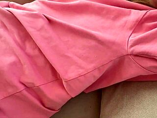 Lost bet to stepbro means rimming his ass first time ever!