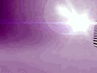 mia li gets her ass rimmed deep before that interracial creampie finish in california