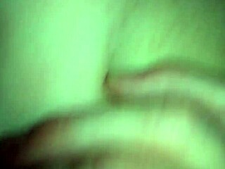 Ex-girlfriend squirts wildly with friend in hot reunion fuck