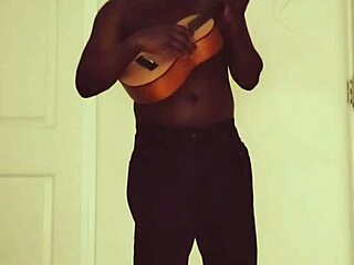 i keep singing and dancing non stop full song feels so good