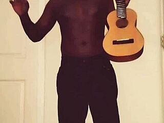 i keep singing and dancing non stop full song feels so good