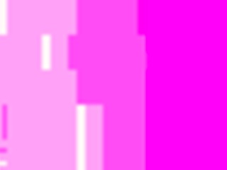 imagine this young brunette with big tits toying her pussy just for you in pov