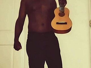 i keep singing and dancing non stop full song feels so good