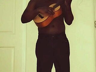 i keep singing and dancing non stop full song feels so good