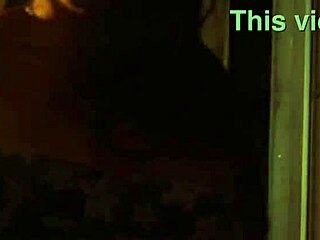 latina bombshell oils up rips clothes for teasing striptease kiss and tit play