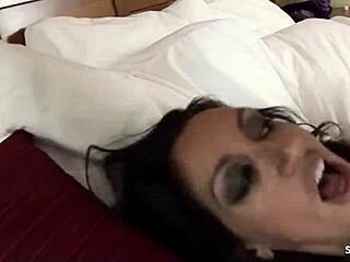 hey frustrated big tits milf, crave that bbc creampie cheating hotel fuck yet?!