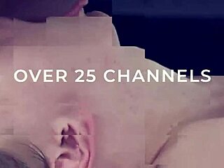 latina catches roomie's foot fetish rides cock to orgasm