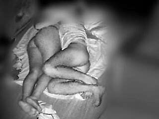 Pinay Stepmom Caught Banging Stepson Again!