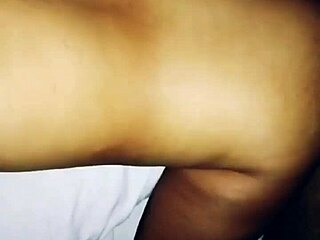 peruvian cuckold watches old man doggystyle his bent over wife in hotel