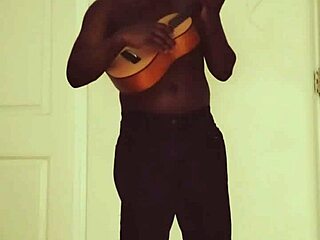 i keep singing and dancing non stop full song feels so good
