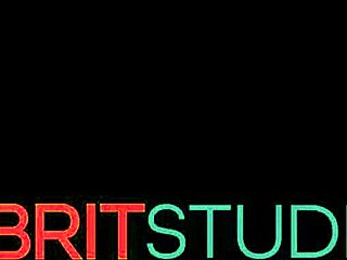 wank over victoria greene squirting pussy lick it clean