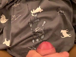 masked villain pounds halloween sex doll pov style with costumes on 😈🎃