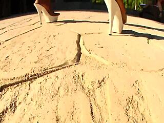 hot firm tits lesbians rip clothes tongue wet pussies